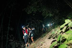 BIB: 
                            <button type="button" onclick="openModal(28118603)" class="btn btn-primary btn-sm float-right btn-popup" data-toggle="modal" data-target=".modal-high-quality">
                        <i class="fas fa-shopping-cart"></i> Add to Cart
                    </button>
                                            <button type="button" onclick="isThisMe(28118603, true)" class="btn btn-success btn-sm float-right btn-popup btn-isme hidden" data-toggle="tooltip" data-placement="bottom" title="นี่คือรูปของคุณใช่ไหม คลิกที่นี่เพื่อเอาเข้าอัลบั้ม">
                        <i class="fas fa-plus"></i> Add to album
                    </button>
                    <button type="button" onclick="isThisMe(28118603, false)" class="btn btn-warning btn-sm float-right btn-popup btn-isnotme hidden">
                        <i class="fas fa-ban"></i> Remove from album
                    </button>